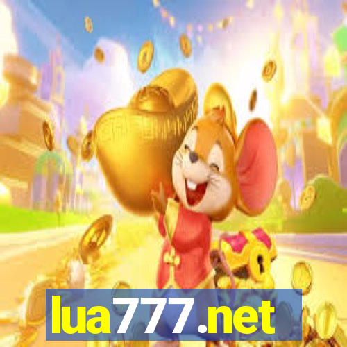 lua777.net