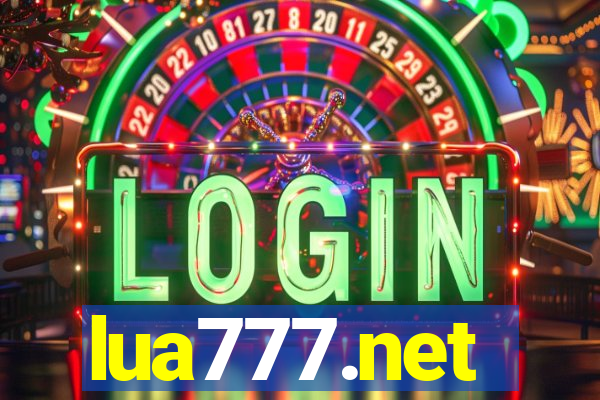 lua777.net