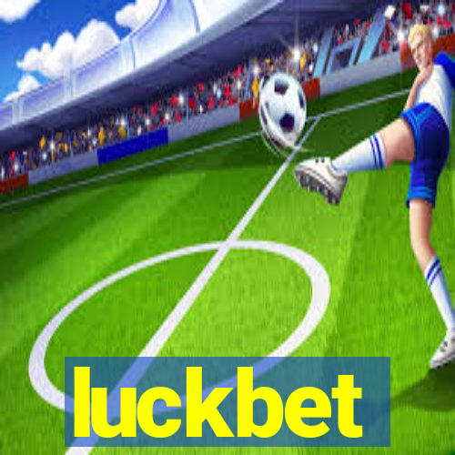 luckbet