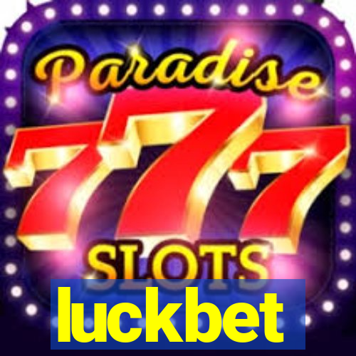 luckbet