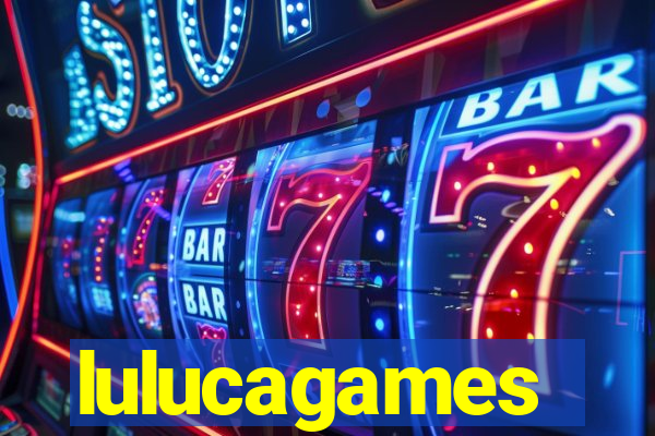 lulucagames