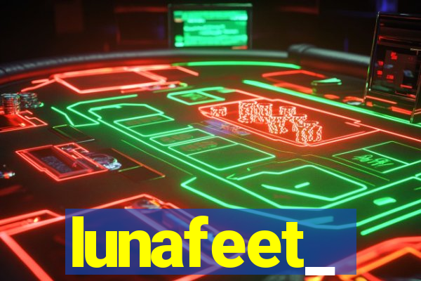 lunafeet_