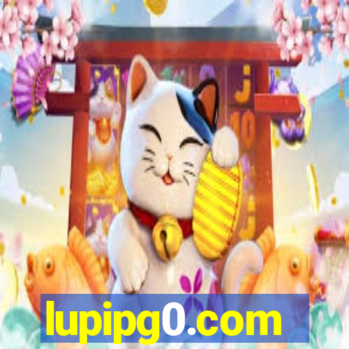 lupipg0.com