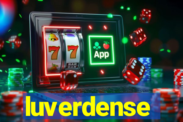 luverdense