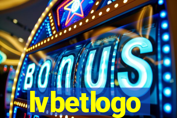 lvbetlogo