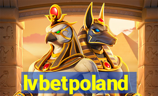 lvbetpoland