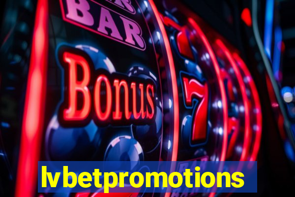 lvbetpromotions