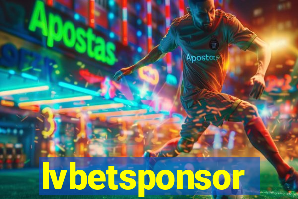 lvbetsponsor