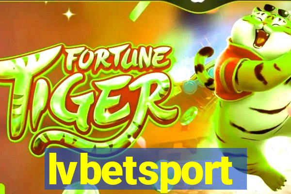 lvbetsport