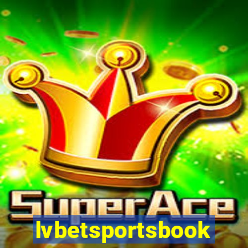 lvbetsportsbook