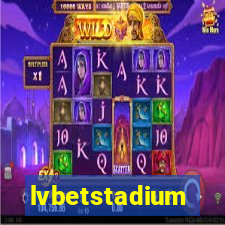 lvbetstadium