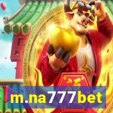 m.na777bet