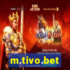 m.tivo.bet