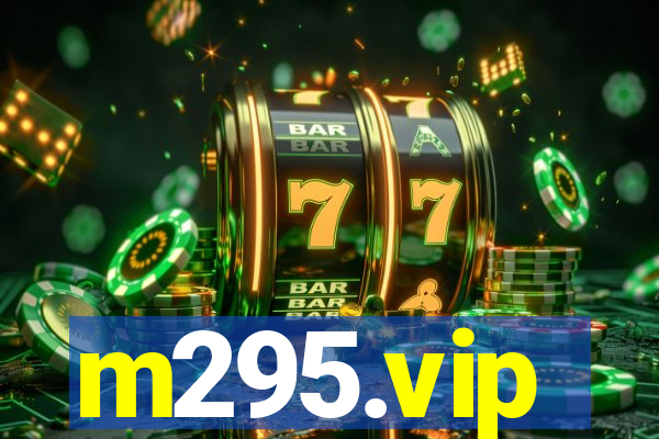 m295.vip