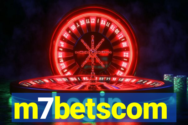 m7betscom