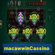 macawwinCassino