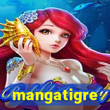 mangatigre