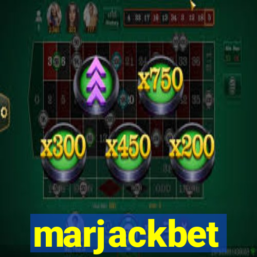 marjackbet