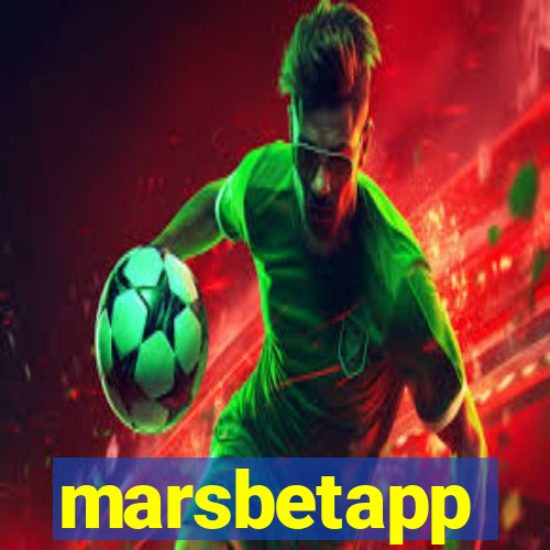 marsbetapp