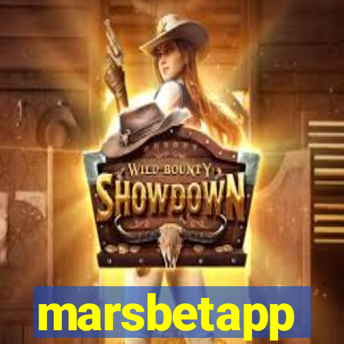 marsbetapp