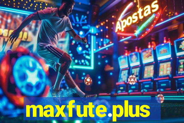 maxfute.plus