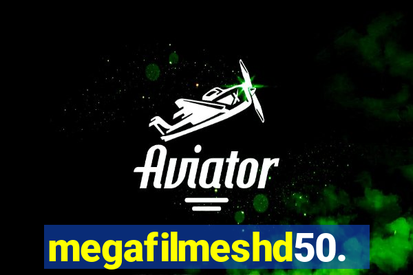 megafilmeshd50.com