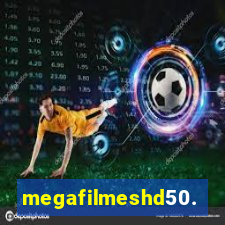 megafilmeshd50.com