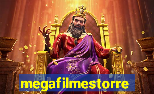 megafilmestorrent