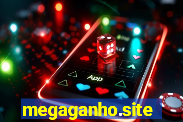 megaganho.site