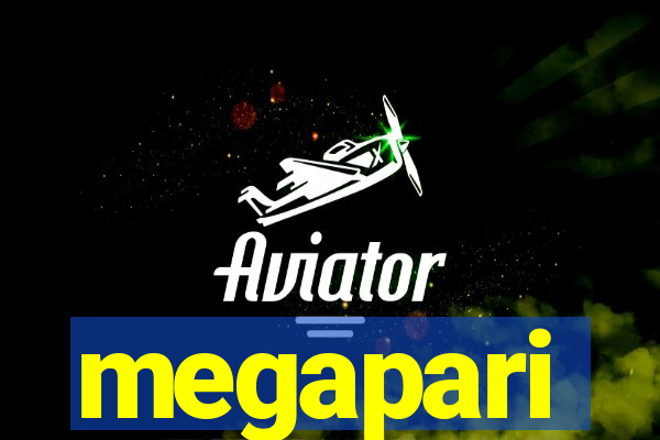 megapari