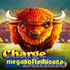 megasofteducacao