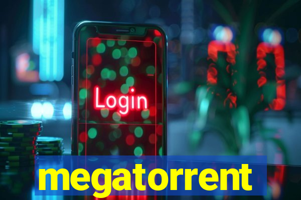 megatorrent