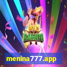 menina777.app