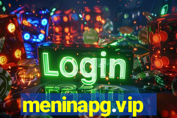 meninapg.vip