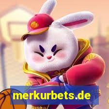 merkurbets.de