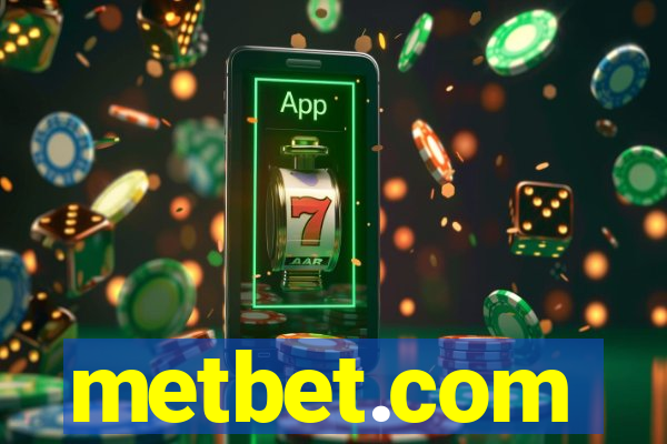 metbet.com