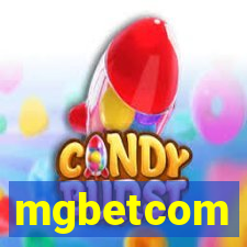 mgbetcom