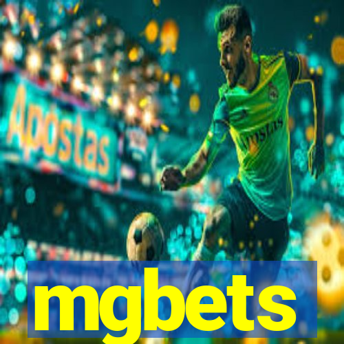 mgbets