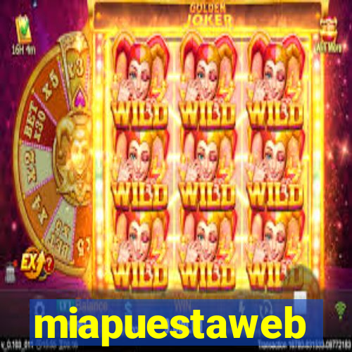 miapuestaweb