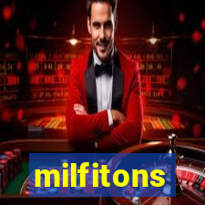 milfitons