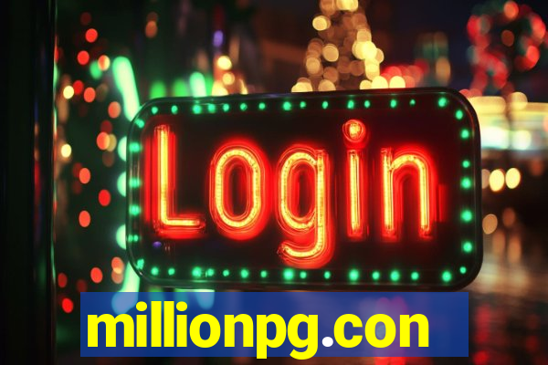 millionpg.con