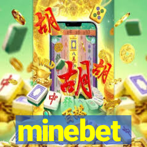 minebet