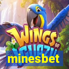 minesbet