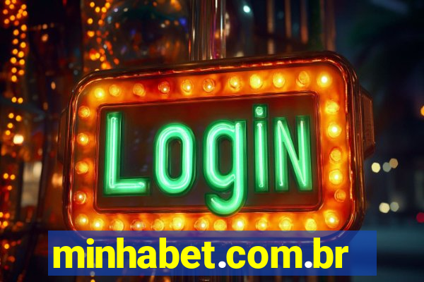 minhabet.com.br