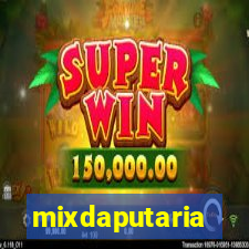 mixdaputaria