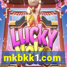 mkbkk1.com