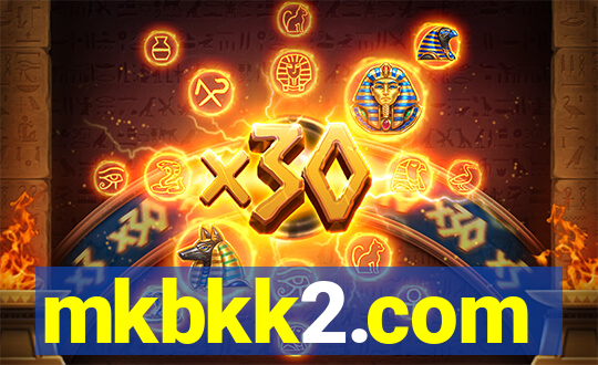 mkbkk2.com