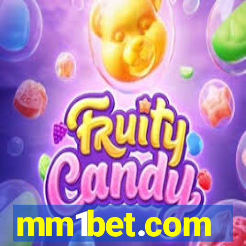 mm1bet.com