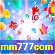 mm777com