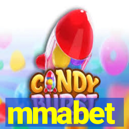 mmabet